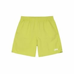 Best Sale 🔥 Stussy STOCK WATER SHORT 🔔