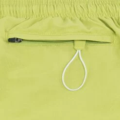 Best Sale 🔥 Stussy STOCK WATER SHORT 🔔 -Stussy Sales 113129 LIME 4 ba17b35e 9175 48e9 bbd7 0096c25e07fd