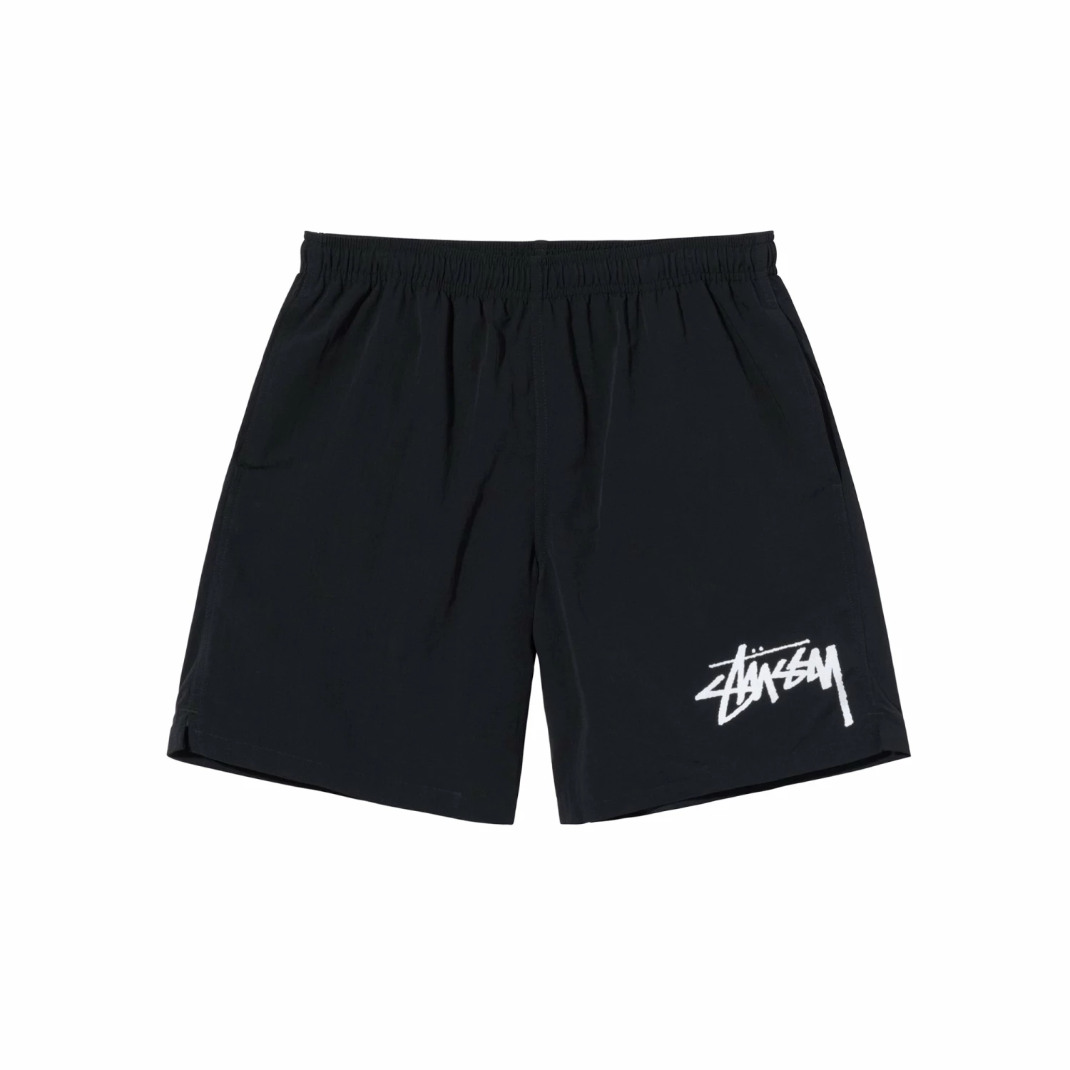 Cheapest 🤩 Stussy BIG STOCK WATER SHORT ✨ 4 Cheapest 🤩 Stussy BIG STOCK WATER SHORT ✨ - Image 2