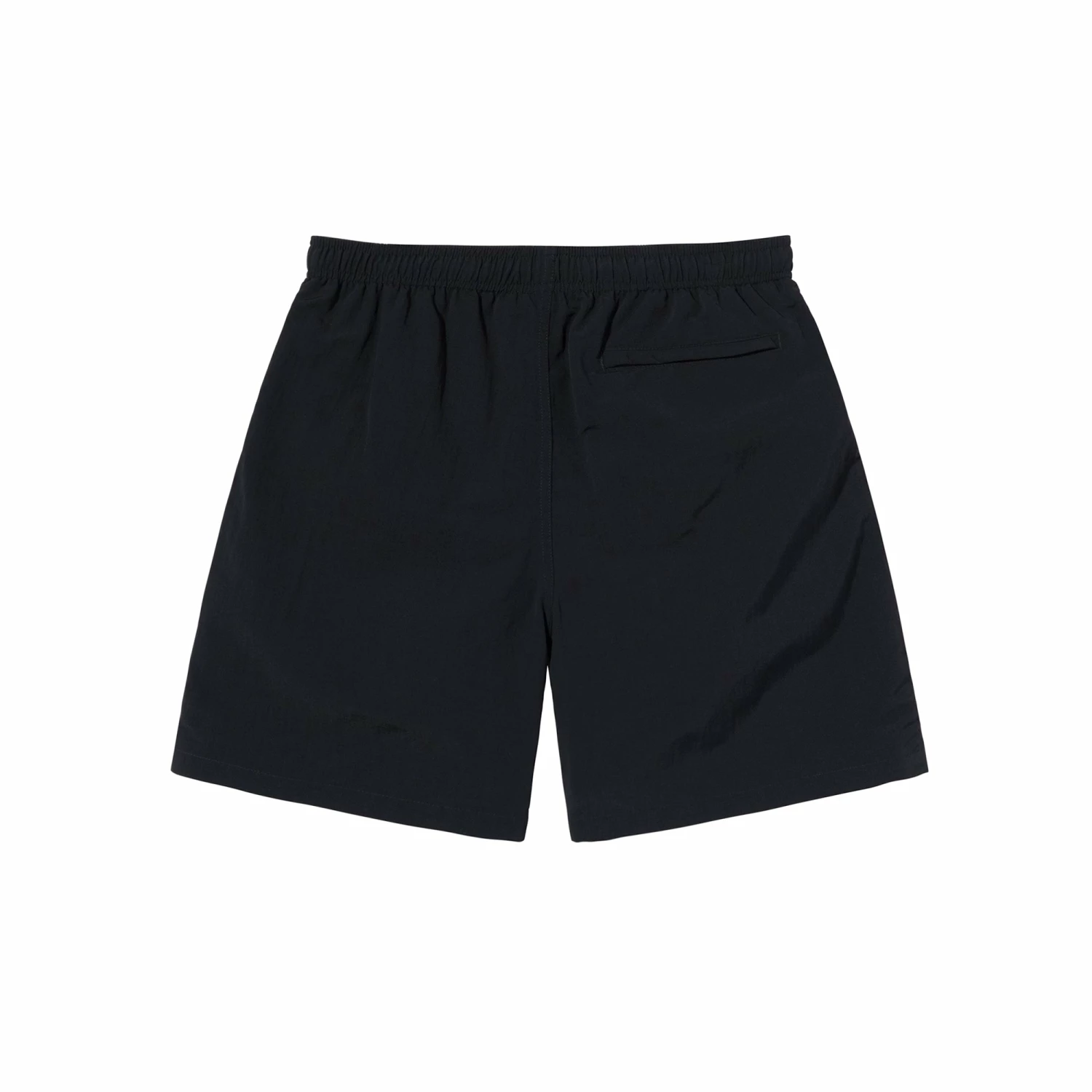 Cheapest 🤩 Stussy BIG STOCK WATER SHORT ✨ 5 Cheapest 🤩 Stussy BIG STOCK WATER SHORT ✨ - Image 3