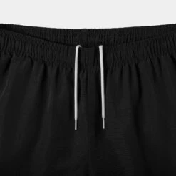 Cheapest 🤩 Stussy BIG STOCK WATER SHORT ✨ 13 Cheapest 🤩 Stussy BIG STOCK WATER SHORT ✨ -Stussy Sales 113142 BLAC 3