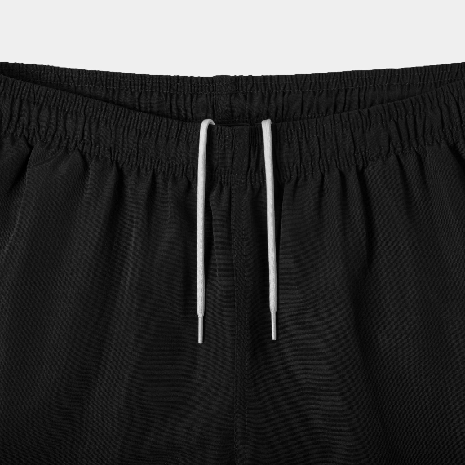 Cheapest 🤩 Stussy BIG STOCK WATER SHORT ✨ 6 Cheapest 🤩 Stussy BIG STOCK WATER SHORT ✨ - Image 4