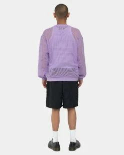 Cheapest 🤩 Stussy BIG STOCK WATER SHORT ✨ 17 Cheapest 🤩 Stussy BIG STOCK WATER SHORT ✨ -Stussy Sales 113142 BLAC 7