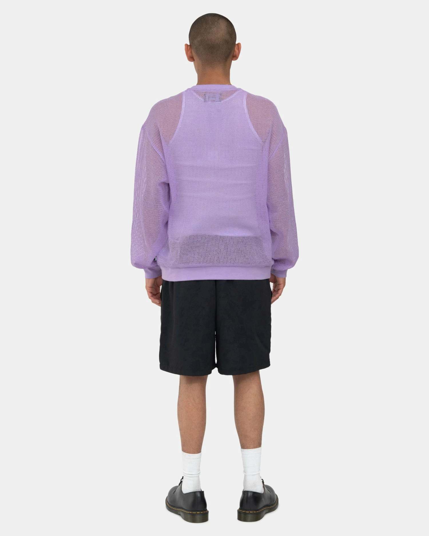 Cheapest 🤩 Stussy BIG STOCK WATER SHORT ✨ 10 Cheapest 🤩 Stussy BIG STOCK WATER SHORT ✨ - Image 8