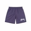 Cheapest 🤩 Stussy BIG STOCK WATER SHORT ✨