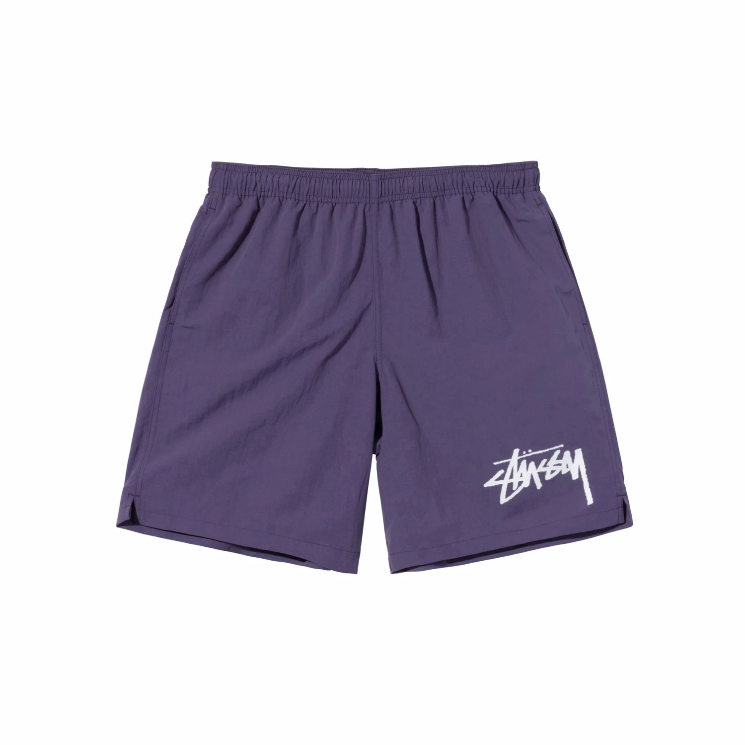 Cheapest 🤩 Stussy BIG STOCK WATER SHORT ✨ 3 Cheapest 🤩 Stussy BIG STOCK WATER SHORT ✨