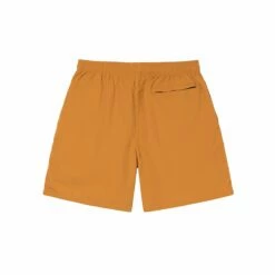 Cheapest 🧨 Stussy CURLY S WATER SHORT 👍 -Stussy Sales 113147 CURY 2