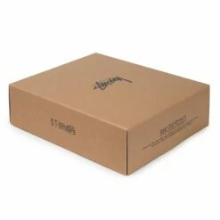 Discount 😍 Stussy STÜSSY UNDERSHIRT - 3 PACK 🎉 -Stussy Sales 1140199 GHEA 3 126a1716 b769 42f6 8dba f08c2e584b70