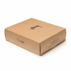 Wholesale 🥰 Stussy STÜSSY UNDERSHIRT - 3 PACK ✨ -Stussy Sales 1140199 WHIT 3 a2a4c98c 17e1 4a1c 9109 c883ad9c47a8