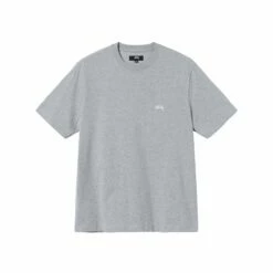 Budget βοΈ Stussy OVERDYED SS TEE π