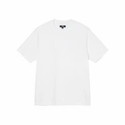 Best Sale π Stussy OVERDYED SS TEE β