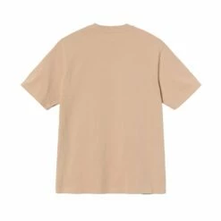 Stussy Sales -Stussy Sales 1140271 BEIG 2 15d09ddc a41a 4dd5 92ba b88b24e433f6