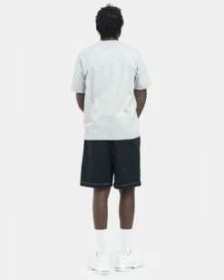 Promo 🔥 Stussy OVERDYED SS POCKET CREW 👍 -Stussy Sales 1140271 GH22 4 4b079925 2f86 485d 97f5 afff60c6be86