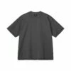 Flash Sale ✨ Stussy LAZY TEE ⭐ -Stussy Sales 1140283 FABL 1