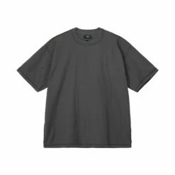 Flash Sale ✨ Stussy LAZY TEE ⭐