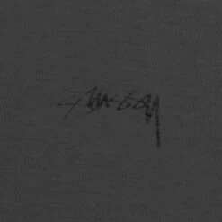 Flash Sale ✨ Stussy LAZY TEE ⭐ -Stussy Sales 1140283 FABL 3 97f8382d f029 454c 8c4c d21f5ad0b252