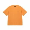 Buy π Stussy LAZY TEE π― 2 Buy π Stussy LAZY TEE π― -Stussy Sales 1140283 PEAC 1 bb33708b a2d8 4bf9 a8d1 d2ec13d9297b
