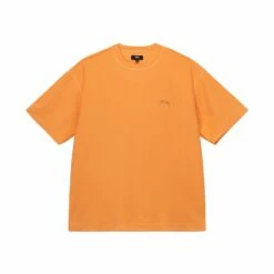 Buy 🌟 Stussy LAZY TEE 💯