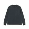 Cheap ✨ Stussy PIGMENT DYED MOCK NECK 🎉 -Stussy Sales 1140308 WABL 1