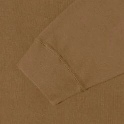 Promo 🔔 Stussy LS RIB POLO 🥰 -Stussy Sales 1140311 LBRW 4