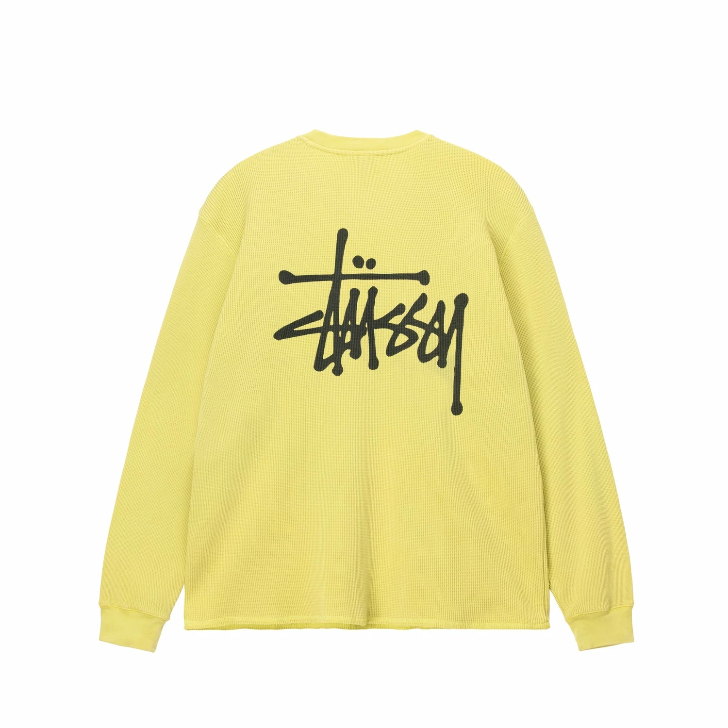 Best Pirce π₯ Stussy BASIC STOCK LS THERMAL π 3 Best Pirce π₯ Stussy BASIC STOCK LS THERMAL π