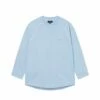 Promo β¨ Stussy INSIDE OUT RAGLAN π 1 Promo β¨ Stussy INSIDE OUT RAGLAN π -Stussy Sales 1140318 BLUE 1 3198ec8b 71cd 4378 8dc0 3070b406bf2e