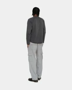 Flash Sale 🤩 Stussy INSIDE OUT RAGLAN 👏 -Stussy Sales 1140318 FBLA 11 e679fc98 440e 4f61 b7bc c65ad8b8df6d