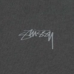 Flash Sale 🤩 Stussy INSIDE OUT RAGLAN 👏 -Stussy Sales 1140318 FBLA 3