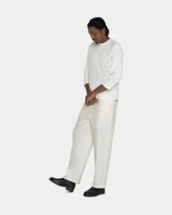 Hot Sale 🔔 Stussy INSIDE OUT RAGLAN ⌛ -Stussy Sales 1140318 WHIT 11 433eb9a5 54a5 44f2 a0a9 6d99484d0bdb