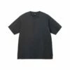 Brand new ❤️ Stussy PIGMENT DYED CREW 😀 -Stussy Sales 1140320 BLAC 1