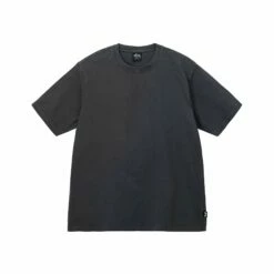 Brand new ❤️ Stussy PIGMENT DYED CREW 😀