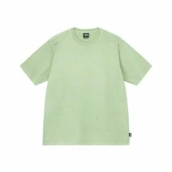 Cheapest 🌟 Stussy PIGMENT DYED CREW 🥰