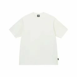 Discount 😉 Stussy PIGMENT DYED CREW 👏