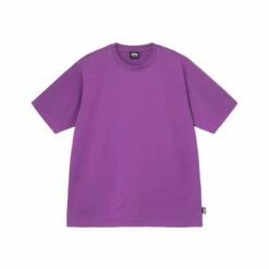 Buy 🔔 Stussy PIGMENT DYED CREW 💯