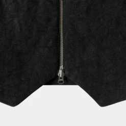 Flash Sale 🤩 Stussy WASHED CANVAS PRIMALOFT VEST 🥰 -Stussy Sales 115654 BLAC 5 5d9e04bd b5ff 4609 906c dec836ee4e0e