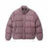 Best Pirce 😍 Stussy RIPSTOP DOWN PUFFER JACKET 🛒