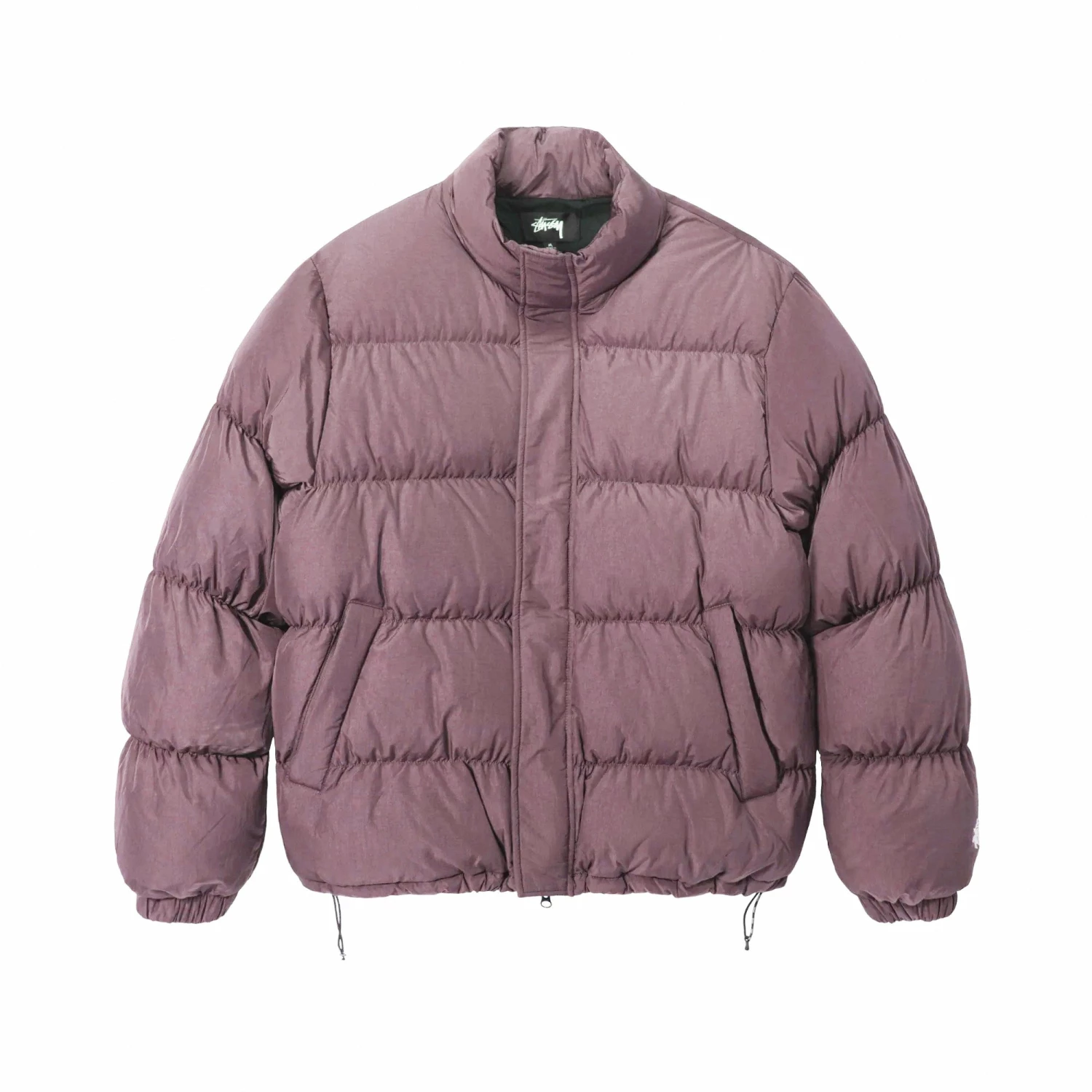 Best Pirce π Stussy RIPSTOP DOWN PUFFER JACKET π 3 Best Pirce π Stussy RIPSTOP DOWN PUFFER JACKET π