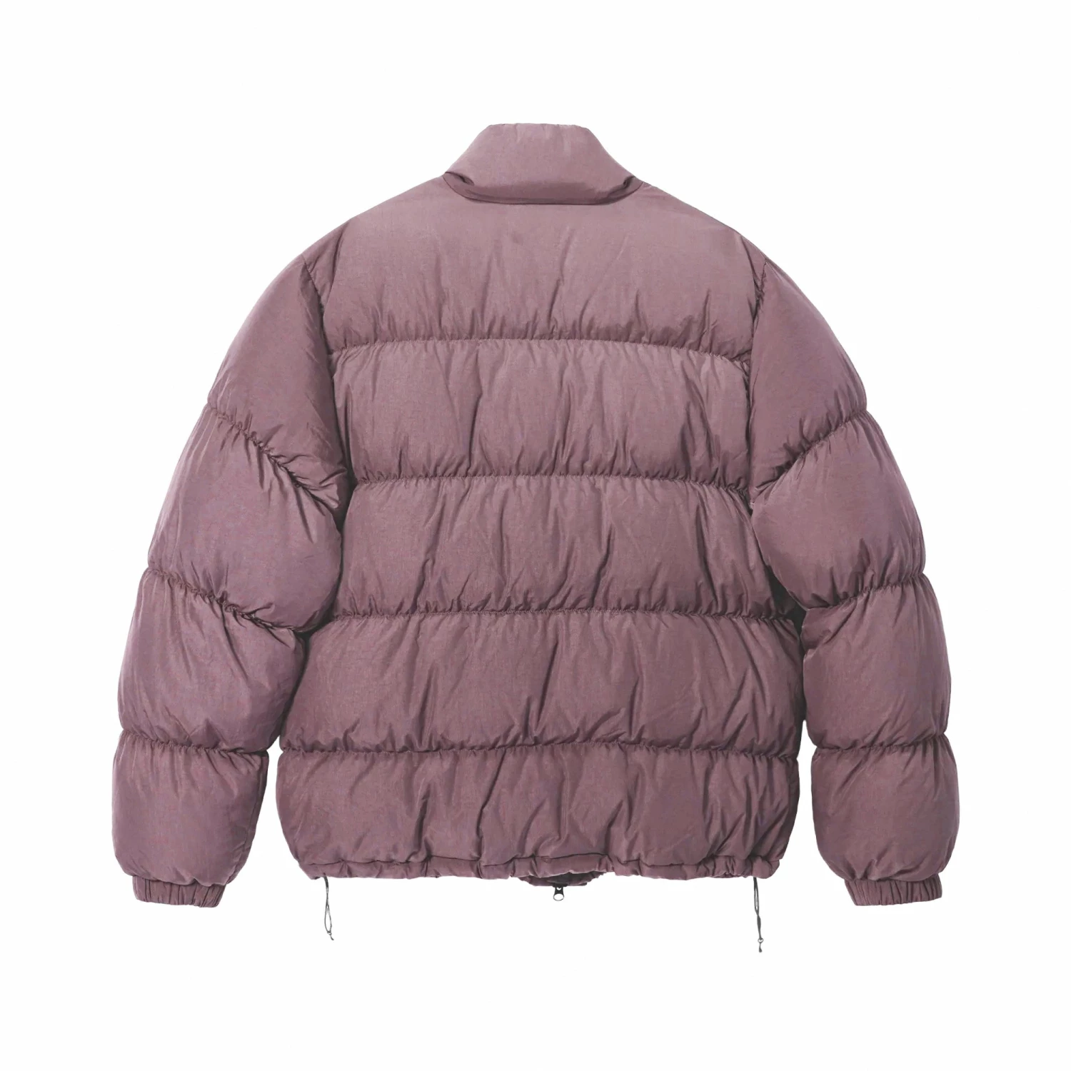 Best Pirce π Stussy RIPSTOP DOWN PUFFER JACKET π 4 Best Pirce π Stussy RIPSTOP DOWN PUFFER JACKET π - Image 2