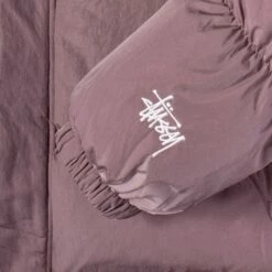Best Pirce π Stussy RIPSTOP DOWN PUFFER JACKET π 13 Best Pirce π Stussy RIPSTOP DOWN PUFFER JACKET π -Stussy Sales 115656 ROSE 4 1313d1d7 5c06 441f 806f edfd644a7303