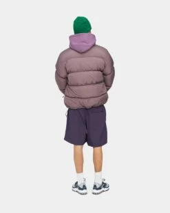 Best Pirce π Stussy RIPSTOP DOWN PUFFER JACKET π 17 Best Pirce π Stussy RIPSTOP DOWN PUFFER JACKET π -Stussy Sales 115656 ROSE 5