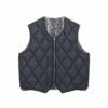 Best deal 🛒 Stussy PYTHON REVERSIBLE VEST 🎁 2 Best deal 🛒 Stussy PYTHON REVERSIBLE VEST 🎁 -Stussy Sales 115669 BONE 3 ec48491b c51e 4631 bfda 1bd1d081209b