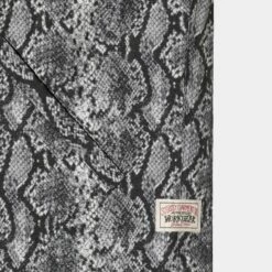 Best deal 🛒 Stussy PYTHON REVERSIBLE VEST 🎁 -Stussy Sales 115669 BONE 6