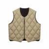 Cheapest ✔️ Stussy PYTHON REVERSIBLE VEST ⌛ -Stussy Sales 115669 BURG 3 58255532 41bf 4c62 83a3 6ffe4298bb07