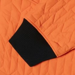 Deals ⌛ Stussy S QUILTED LINER JACKET 👍 -Stussy Sales 115670 ORAN 4 e6e44aa8 6ebe 4ab9 9b5a ad1eeece1436