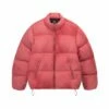 Brand new 🎁 Stussy RECYCLED NYLON DOWN PUFFER ⌛ -Stussy Sales 115673 FADR 1 1
