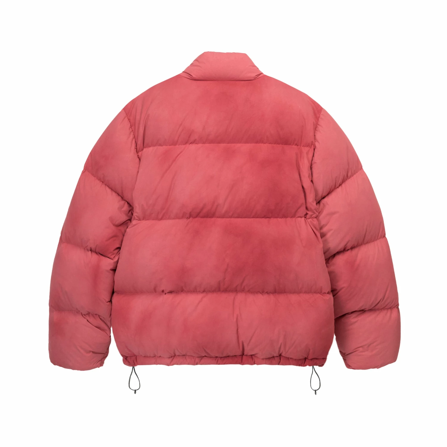 Brand new π Stussy RECYCLED NYLON DOWN PUFFER β 4 Brand new π Stussy RECYCLED NYLON DOWN PUFFER β - Image 2