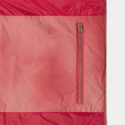 Brand new π Stussy RECYCLED NYLON DOWN PUFFER β 13 Brand new π Stussy RECYCLED NYLON DOWN PUFFER β -Stussy Sales 115673 FADR 4