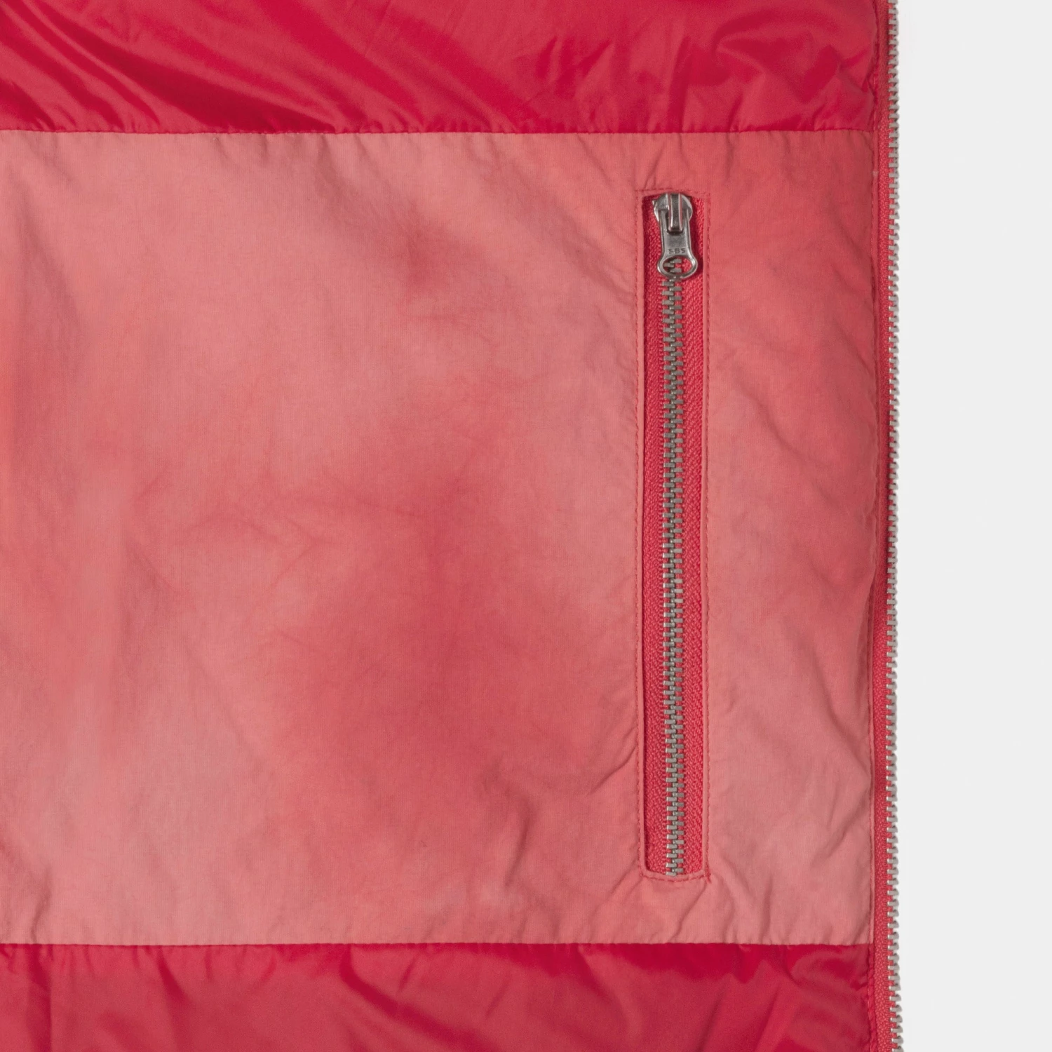 Brand new π Stussy RECYCLED NYLON DOWN PUFFER β 6 Brand new π Stussy RECYCLED NYLON DOWN PUFFER β - Image 4