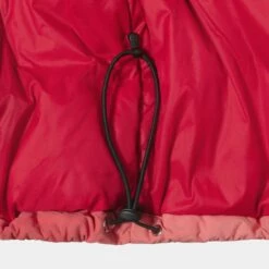 Brand new π Stussy RECYCLED NYLON DOWN PUFFER β 14 Brand new π Stussy RECYCLED NYLON DOWN PUFFER β -Stussy Sales 115673 FADR 5