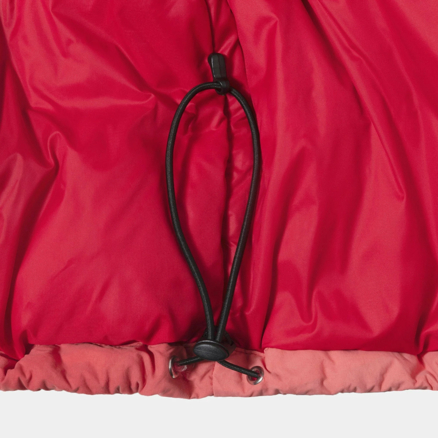 Brand new π Stussy RECYCLED NYLON DOWN PUFFER β 7 Brand new π Stussy RECYCLED NYLON DOWN PUFFER β - Image 5